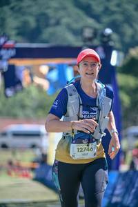 BIB: 
                            <button type="button" onclick="openModal(26660162)" class="btn btn-primary btn-sm float-right btn-popup" data-toggle="modal" data-target=".modal-high-quality">
                        <i class="fas fa-shopping-cart"></i> Add to Cart
                    </button>
                                            <button type="button" onclick="isThisMe(26660162, true)" class="btn btn-success btn-sm float-right btn-popup btn-isme hidden" data-toggle="tooltip" data-placement="bottom" title="นี่คือรูปของคุณใช่ไหม คลิกที่นี่เพื่อเอาเข้าอัลบั้ม">
                        <i class="fas fa-plus"></i> Add to album
                    </button>
                    <button type="button" onclick="isThisMe(26660162, false)" class="btn btn-warning btn-sm float-right btn-popup btn-isnotme hidden">
                        <i class="fas fa-ban"></i> Remove from album
                    </button>